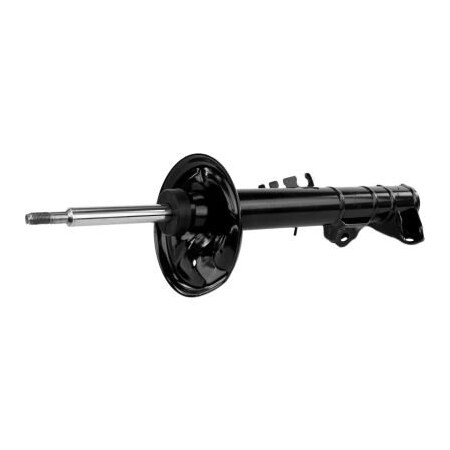 Monroe OESpectrum Suspension Strut, 71511